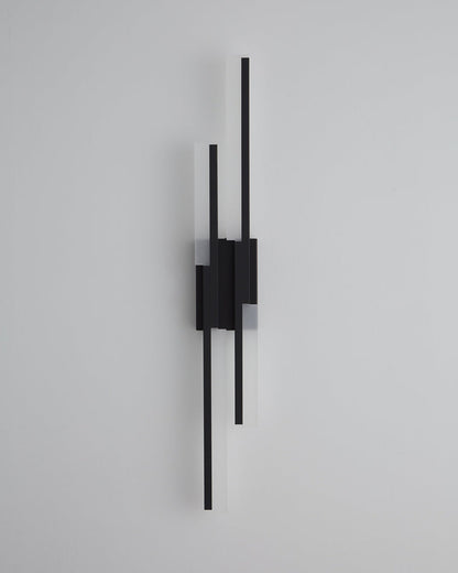 Applique Murale - DuoLight