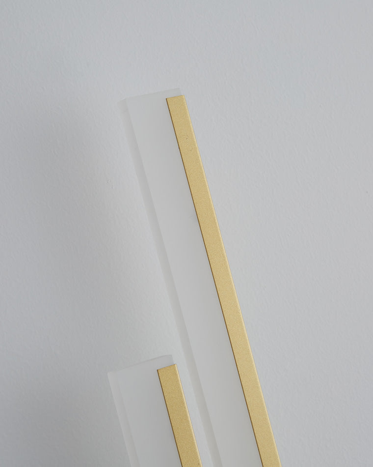 Applique Murale - DuoLight