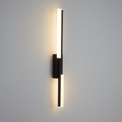 Applique Murale - DuoLight