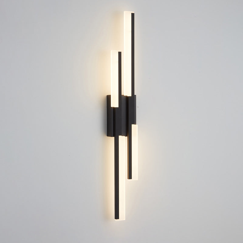 Applique Murale - DuoLight