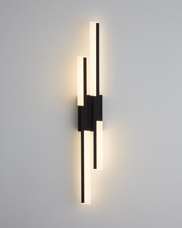 Applique Murale - DuoLight