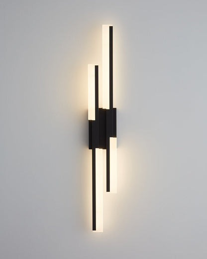 Applique Murale - DuoLight