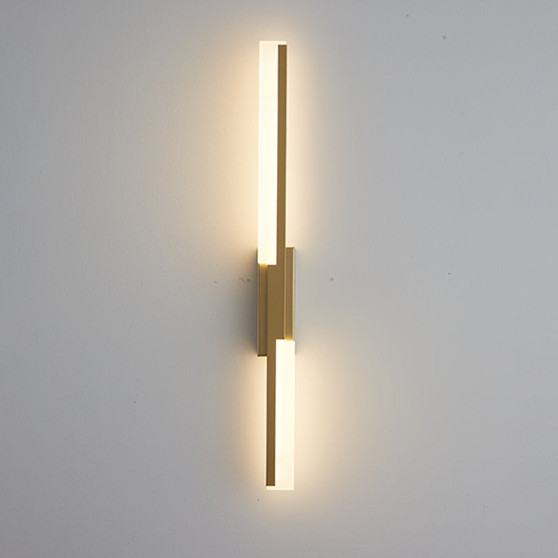 Applique Murale - DuoLight