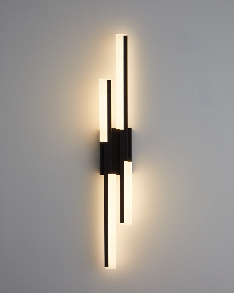 Applique Murale - DuoLight