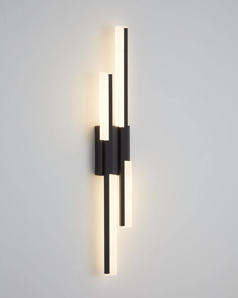 Applique Murale - DuoLight