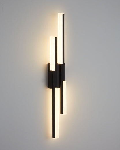 Applique Murale - DuoLight