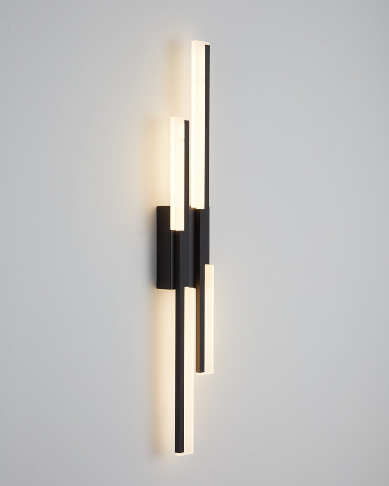 Applique Murale - DuoLight