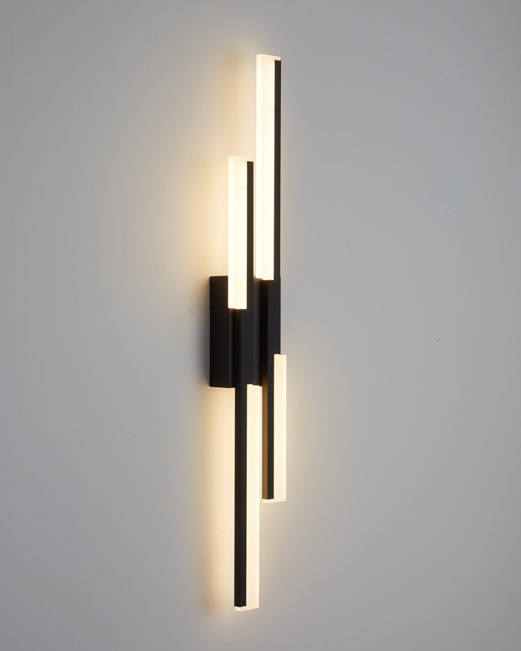 Applique Murale - DuoLight