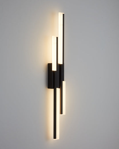 Applique Murale - DuoLight