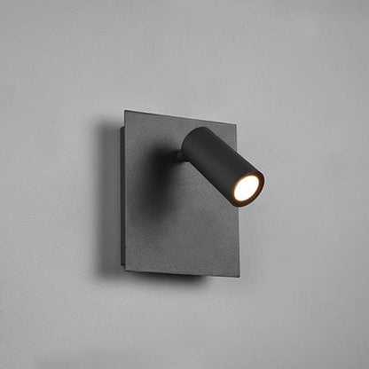 Applique Murale Exterieur Anthracite
