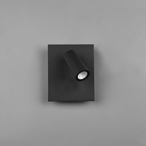 Applique Murale Exterieur Anthracite