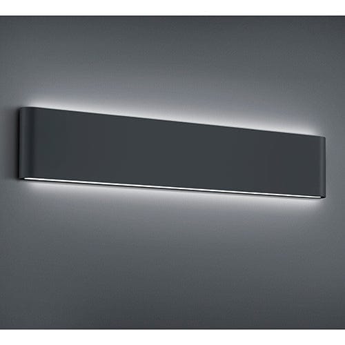 Applique Murale Exterieur Grande Taille