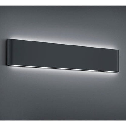 Applique Murale Exterieur Grande Taille