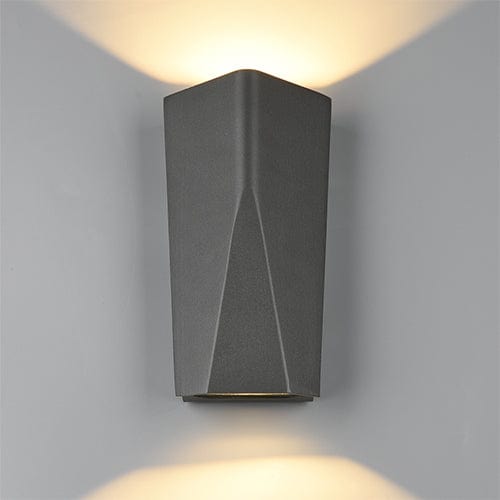 Applique Murale Exterieur Led Ip65