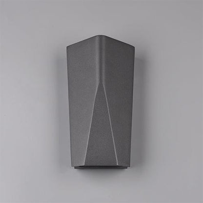 Applique Murale Exterieur Led Ip65