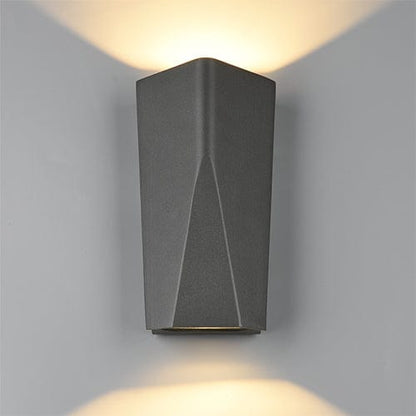 Applique Murale Exterieur Led Ip65