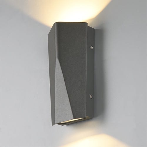 Applique Murale Exterieur Led Ip65