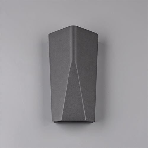 Applique Murale Exterieur Led Ip65