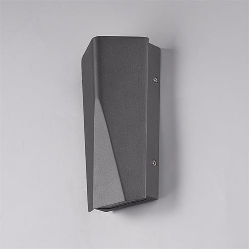 Applique Murale Exterieur Led Ip65
