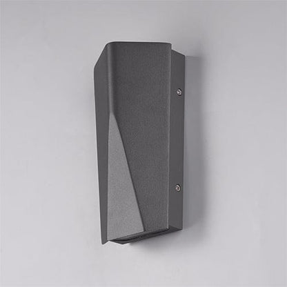 Applique Murale Exterieur Led Ip65