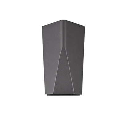 Applique Murale Exterieur Led Ip65