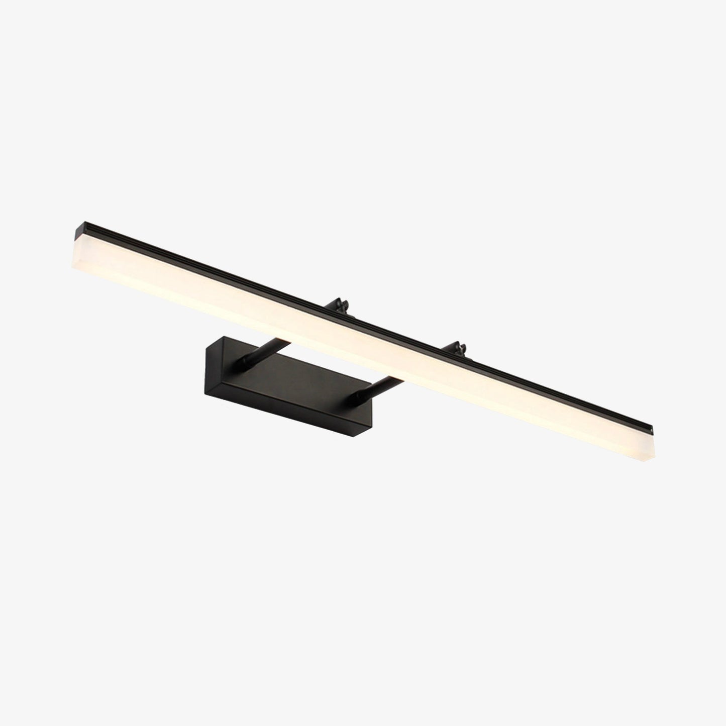 Applique Murale LED Mamy - Éclairage Précis et Élégant pour Salon et Chambre