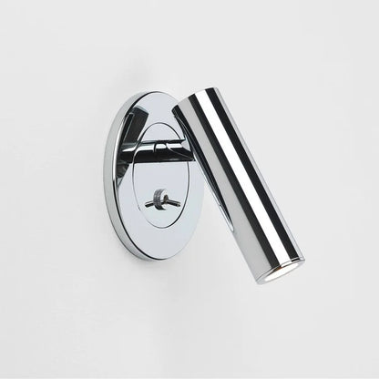 Applique Murale LED Réglable - Tube Élégant Design Moderne