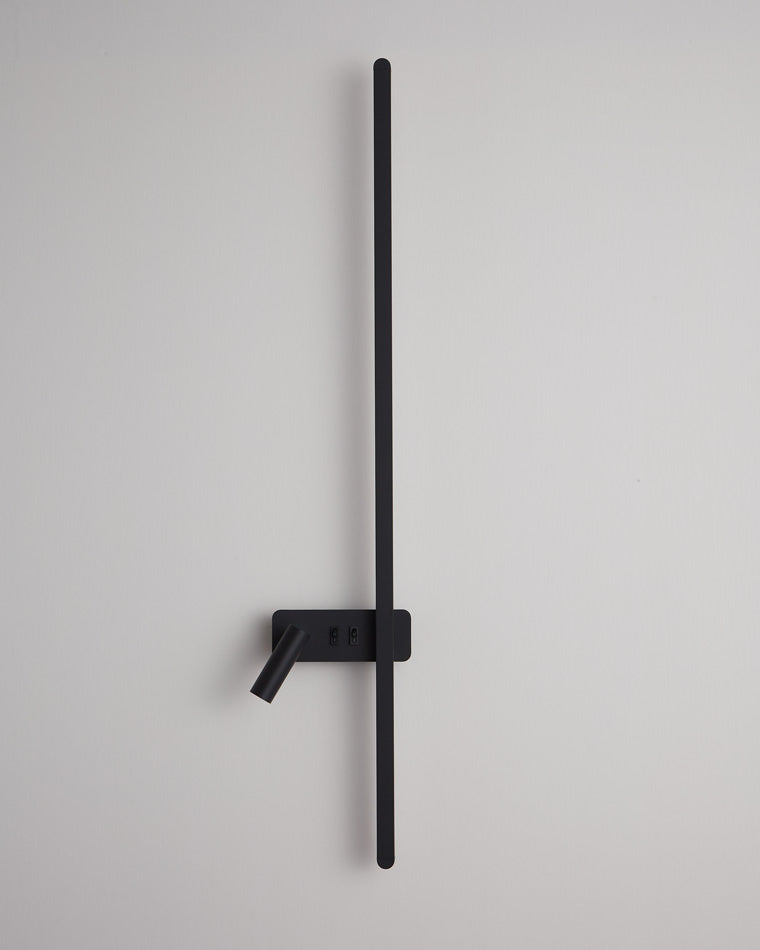 Applique Murale - LineaSpot