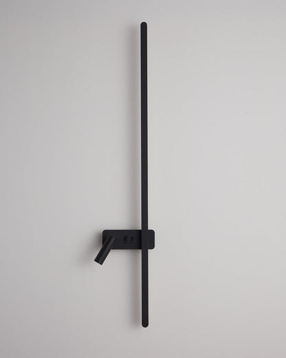Applique Murale - LineaSpot