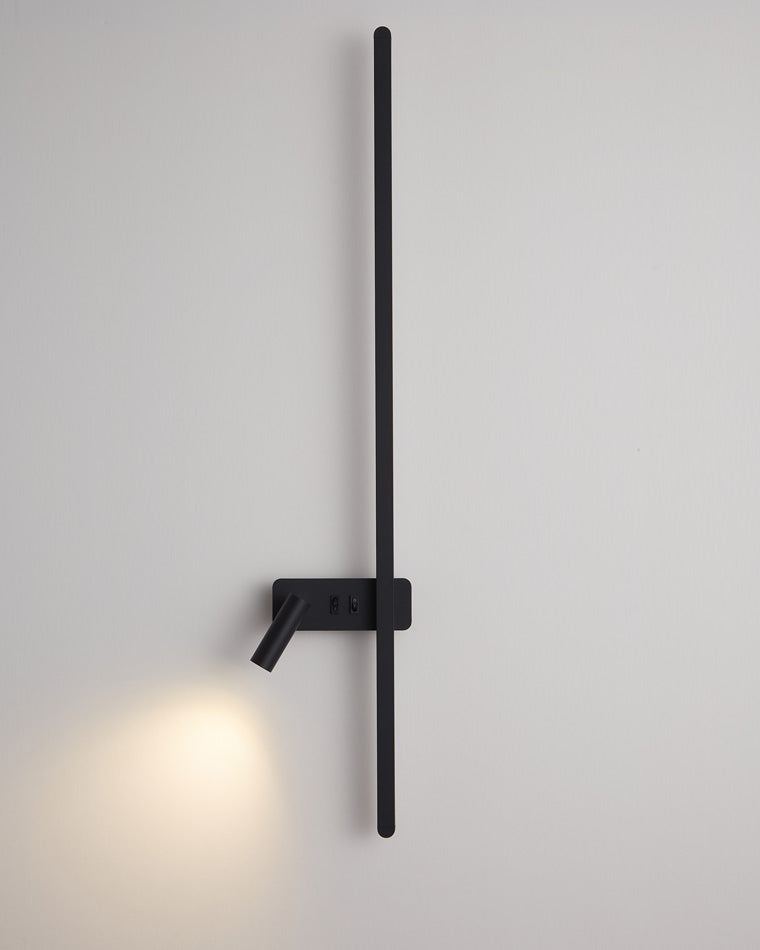 Applique Murale - LineaSpot