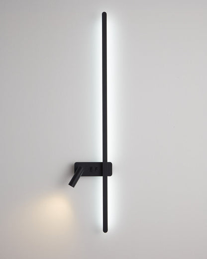 Applique Murale - LineaSpot