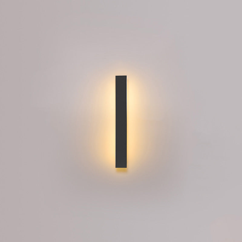 Applique Murale - Luminous Beam