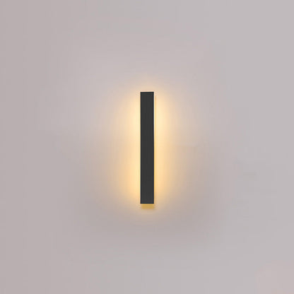 Applique Murale - Luminous Beam