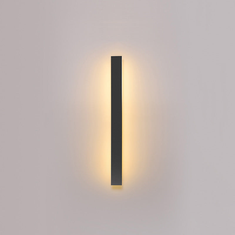 Applique Murale - Luminous Beam