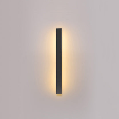 Applique Murale - Luminous Beam