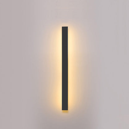 Applique Murale - Luminous Beam