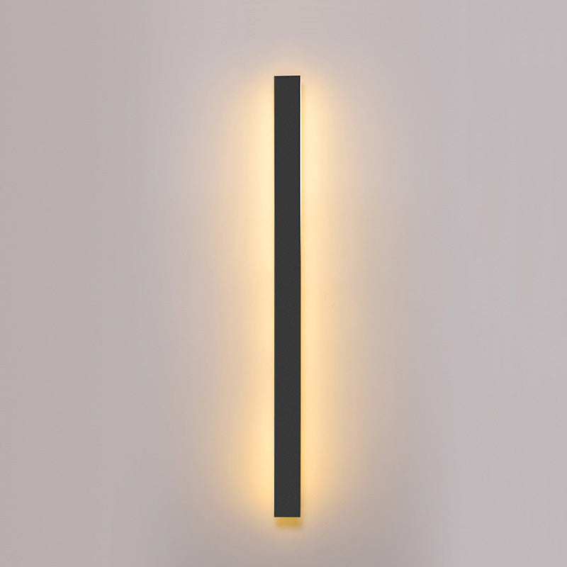 Applique Murale - Luminous Beam