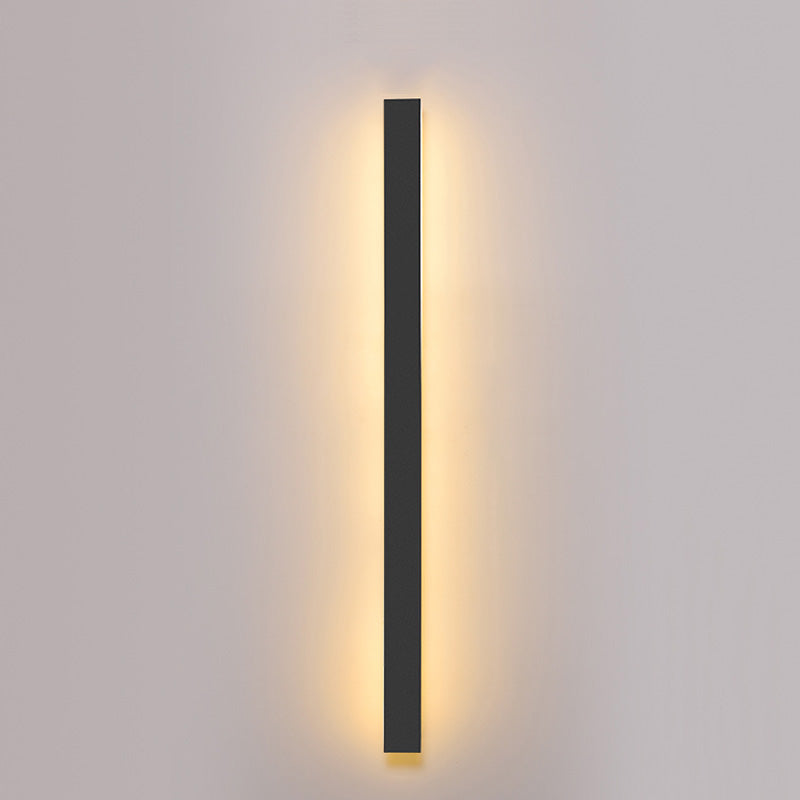 Applique Murale - Luminous Beam