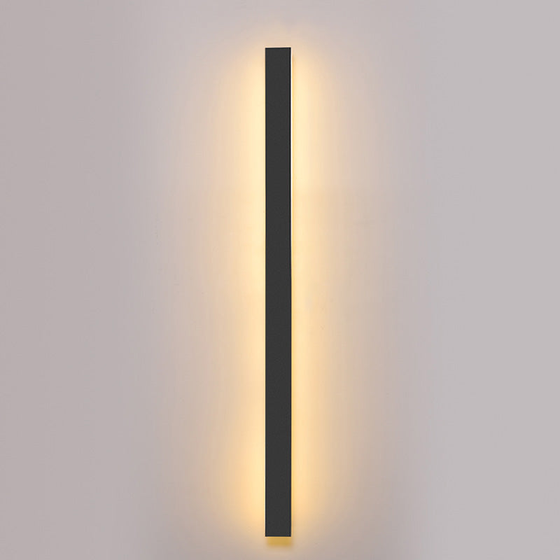Applique Murale - Luminous Beam