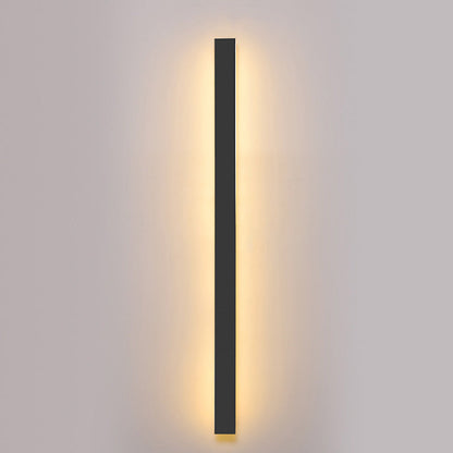 Applique Murale - Luminous Beam