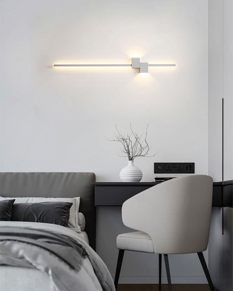Applique Murale Moderne