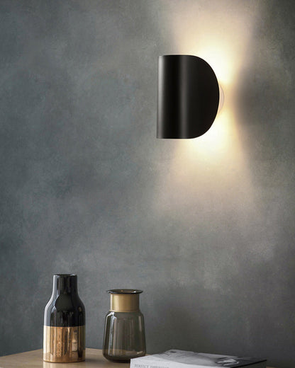 Applique Murale Orbit