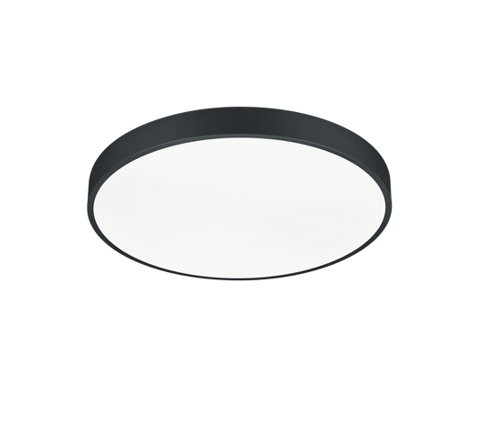 Applique Plafond Salle De Bain