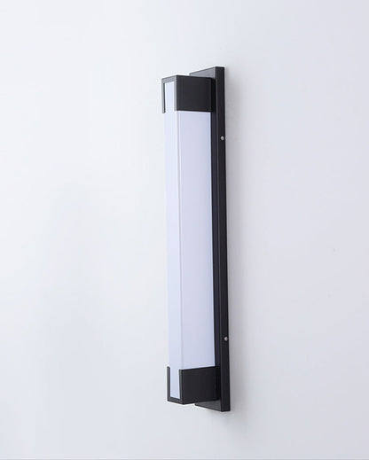 Applique Murale Extérieure Linearéa – Design Contemporain