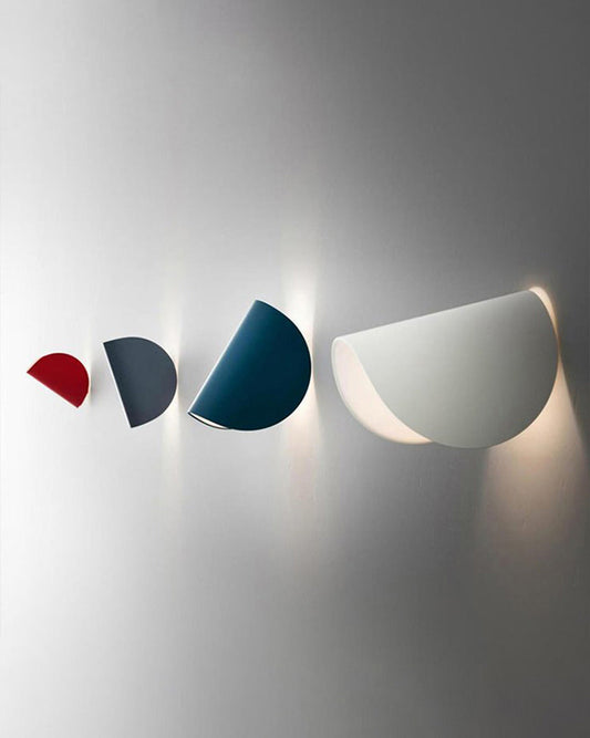 Applique Murale Orbit