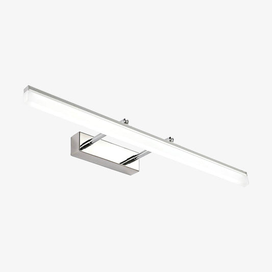 Applique Murale LED Mamy - Éclairage Précis et Élégant pour Salon et Chambre 1