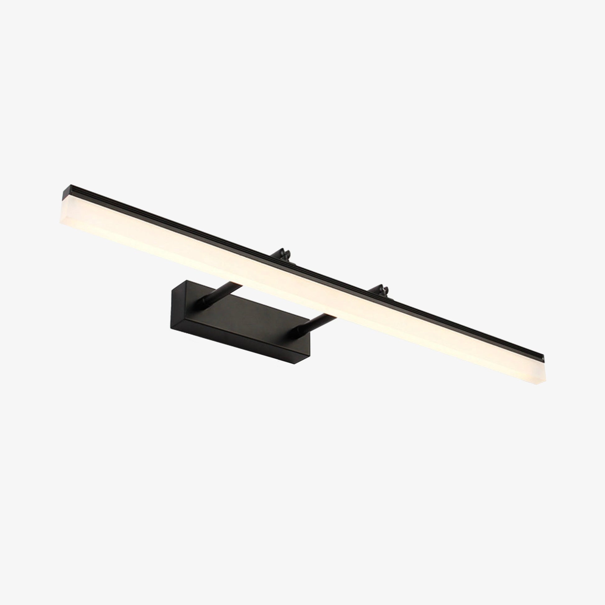 Applique Murale LED Mamy - Éclairage Précis et Élégant pour Salon et Chambre 6