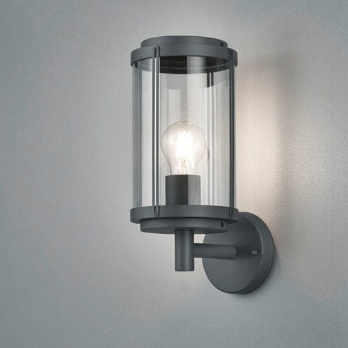 Appliques Exterieur Design