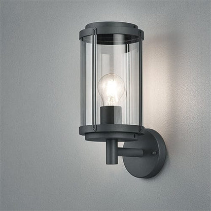 Appliques Exterieur Design