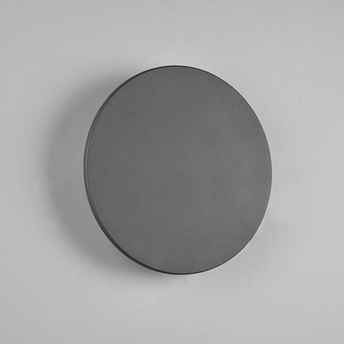 Appliques Exterieur Led